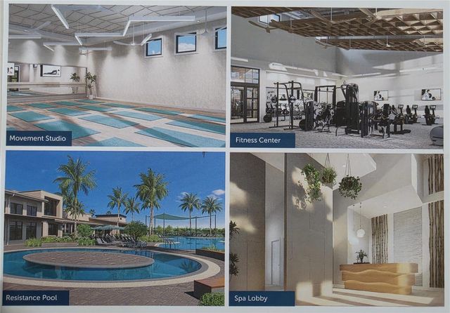 4923 EMPIRE LANDING RUN, Bradenton, FL 34211