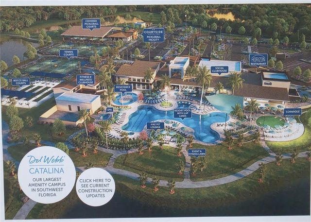 4923 EMPIRE LANDING RUN, Bradenton, FL 34211