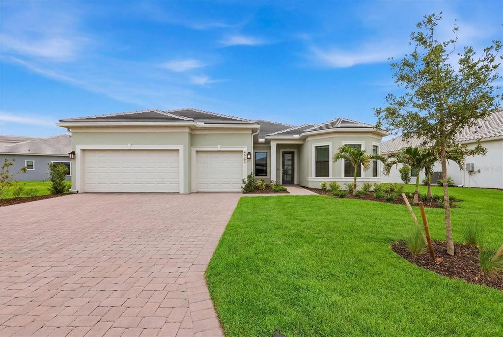 4923 EMPIRE LANDING RUN, Bradenton, FL 34211