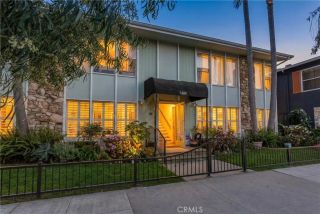 1404 E 1st Street 5, Long Beach, CA 90802