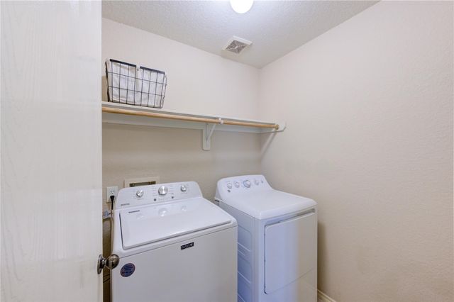 250 Saddleback Springs Drive, Richmond, TX 77469