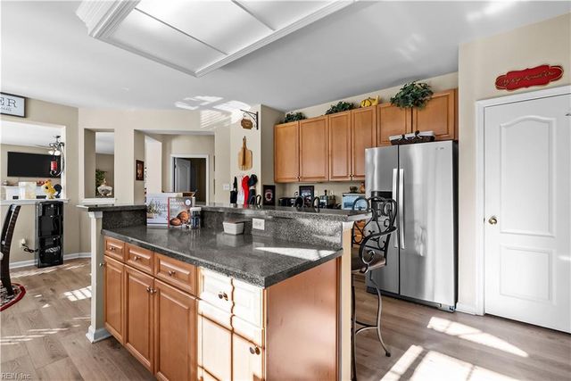 13468 Whippingham PW, Carrollton, VA 23314