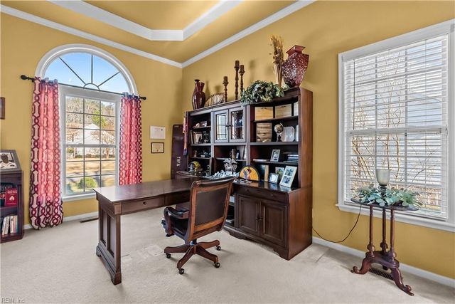 13468 Whippingham PW, Carrollton, VA 23314