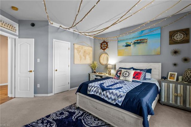 13468 Whippingham PW, Carrollton, VA 23314