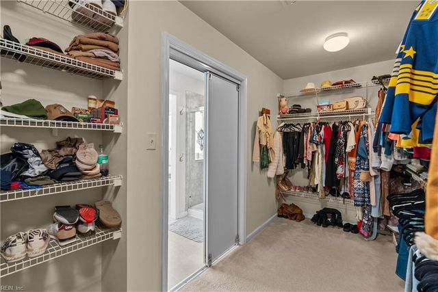 13468 Whippingham PW, Carrollton, VA 23314