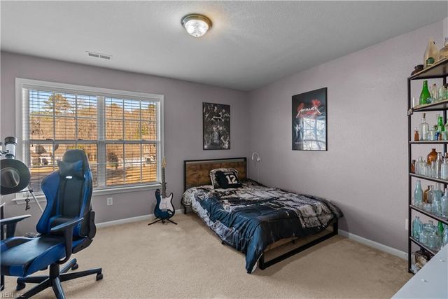 13468 Whippingham PW, Carrollton, VA 23314