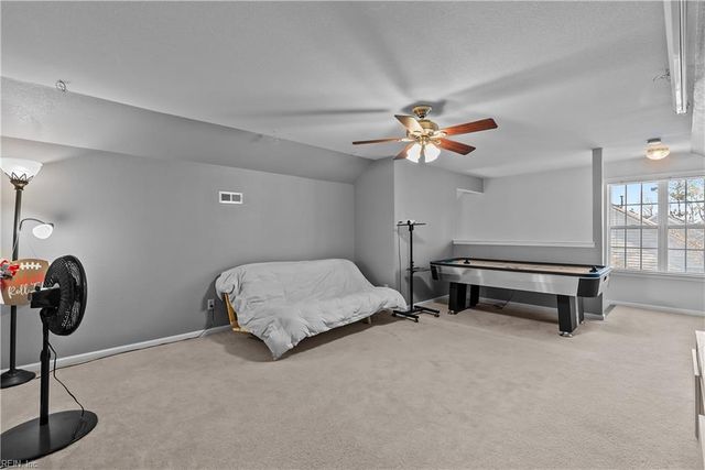 13468 Whippingham PW, Carrollton, VA 23314