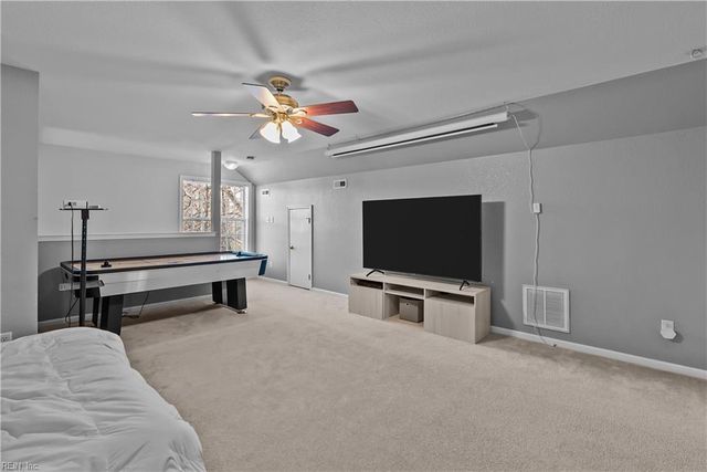 13468 Whippingham PW, Carrollton, VA 23314