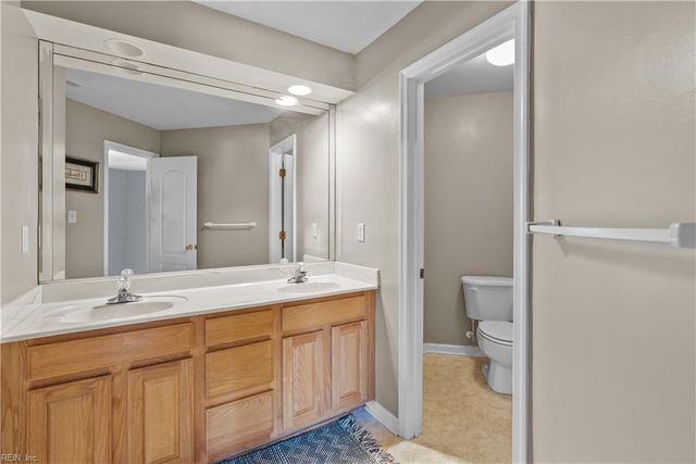 13468 Whippingham PW, Carrollton, VA 23314