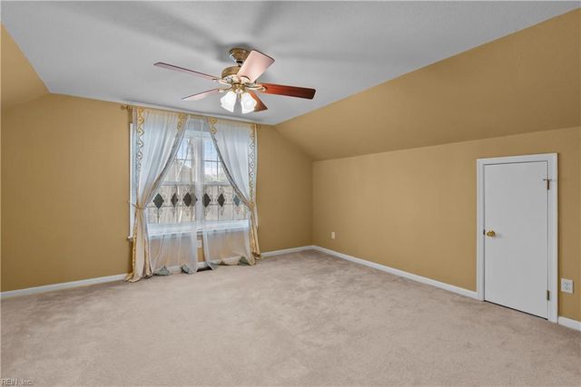 13468 Whippingham PW, Carrollton, VA 23314