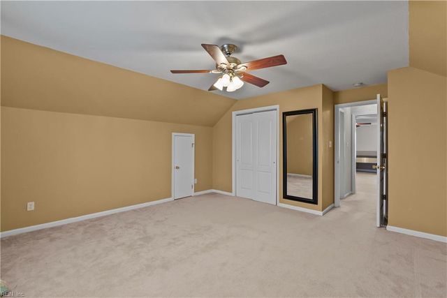 13468 Whippingham PW, Carrollton, VA 23314