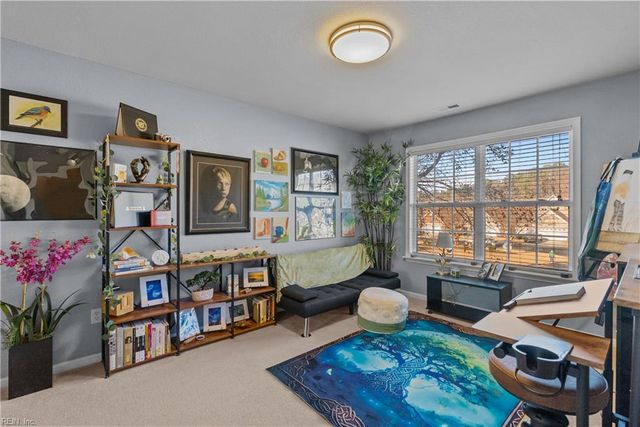 13468 Whippingham PW, Carrollton, VA 23314