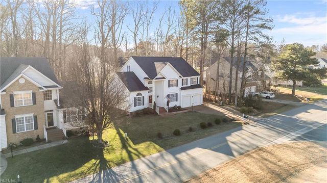 13468 Whippingham PW, Carrollton, VA 23314