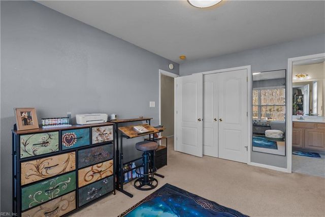 13468 Whippingham PW, Carrollton, VA 23314