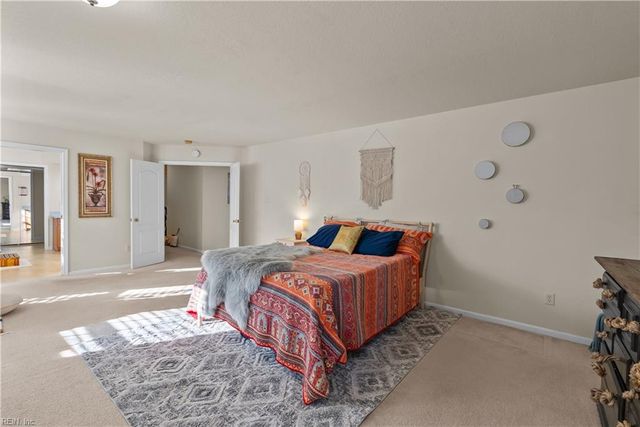 13468 Whippingham PW, Carrollton, VA 23314