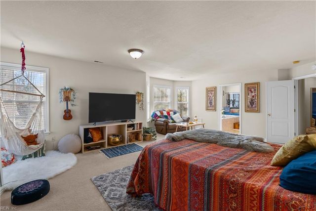 13468 Whippingham PW, Carrollton, VA 23314