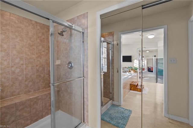 13468 Whippingham PW, Carrollton, VA 23314