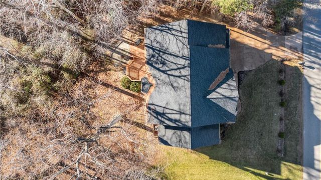 13468 Whippingham PW, Carrollton, VA 23314