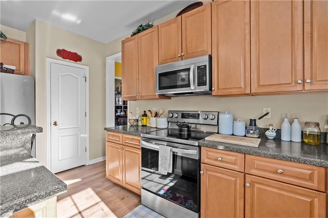 13468 Whippingham PW, Carrollton, VA 23314