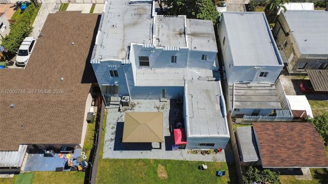 1680 NW 22nd Court, Miami, FL 33125