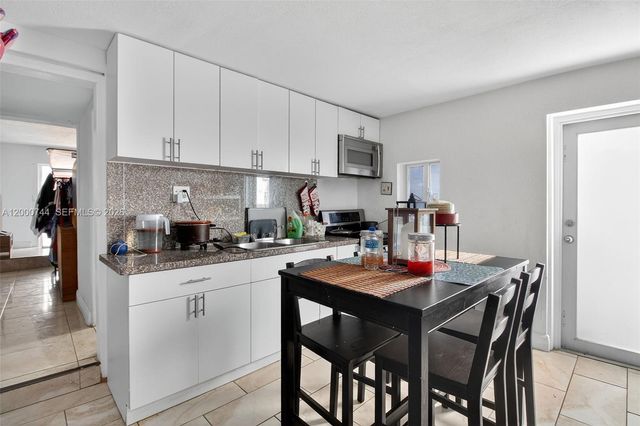1680 NW 22nd Court, Miami, FL 33125