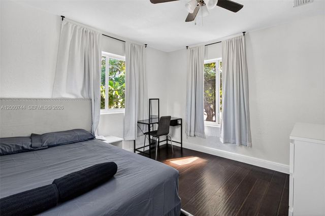 1680 NW 22nd Court, Miami, FL 33125