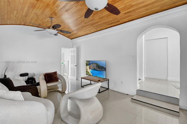 1680 NW 22nd Court, Miami, FL 33125