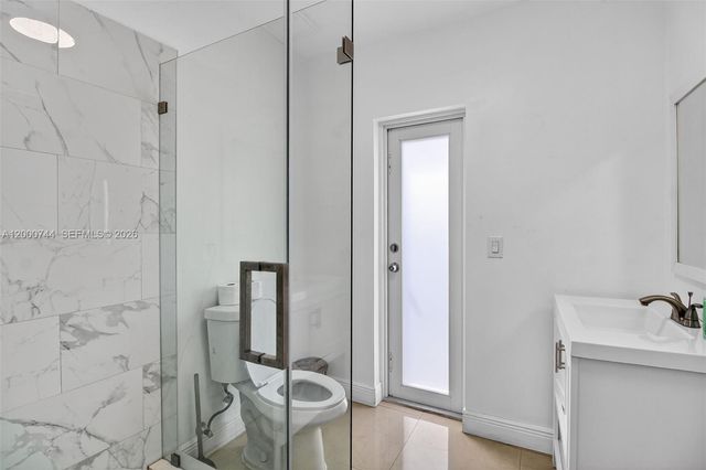 1680 NW 22nd Court, Miami, FL 33125