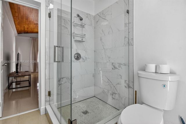 1680 NW 22nd Court, Miami, FL 33125