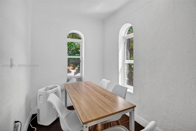 1680 NW 22nd Court, Miami, FL 33125