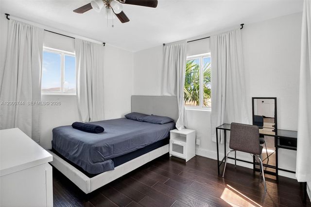 1680 NW 22nd Court, Miami, FL 33125