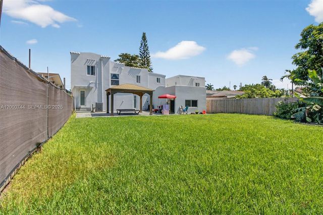 1680 NW 22nd Court, Miami, FL 33125