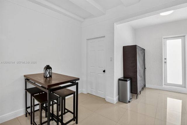 1680 NW 22nd Court, Miami, FL 33125