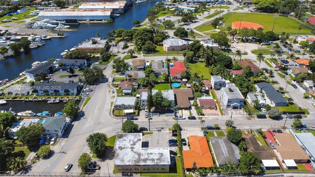 1680 NW 22nd Court, Miami, FL 33125