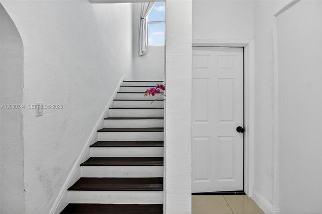 1680 NW 22nd Court, Miami, FL 33125