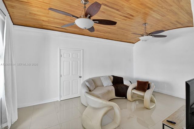 1680 NW 22nd Court, Miami, FL 33125