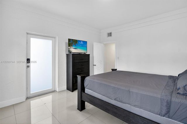 1680 NW 22nd Court, Miami, FL 33125
