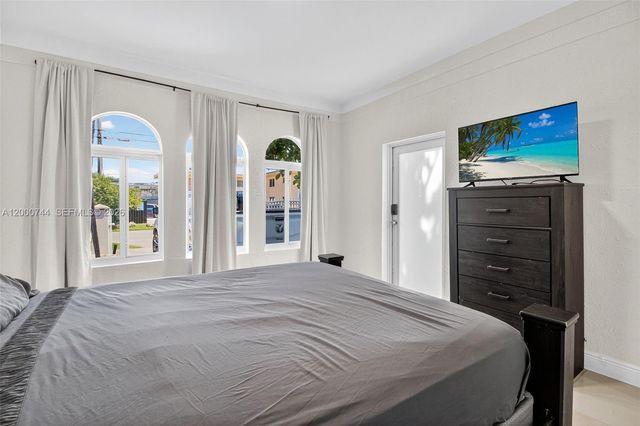 1680 NW 22nd Court, Miami, FL 33125