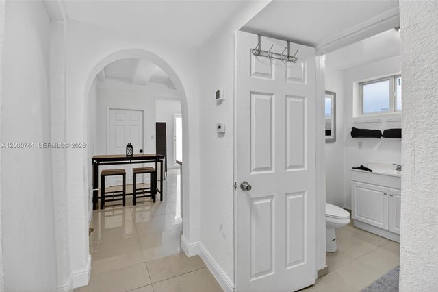 1680 NW 22nd Court, Miami, FL 33125