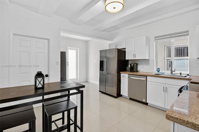 1680 NW 22nd Court, Miami, FL 33125