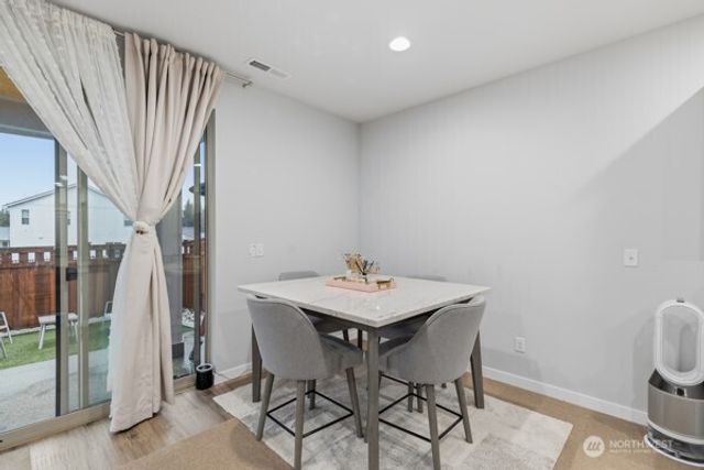 12908 193rd Avenue E, Bonney Lake, WA 98391