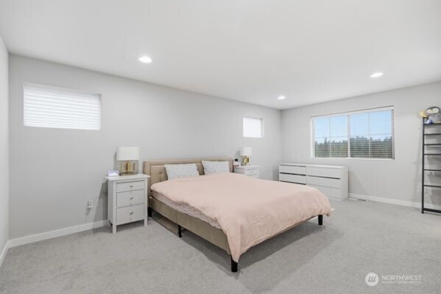 12908 193rd Avenue E, Bonney Lake, WA 98391