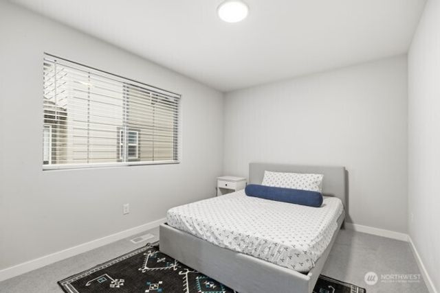 12908 193rd Avenue E, Bonney Lake, WA 98391