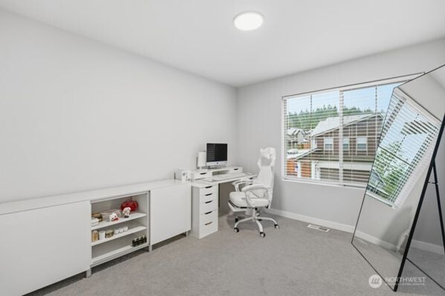 12908 193rd Avenue E, Bonney Lake, WA 98391