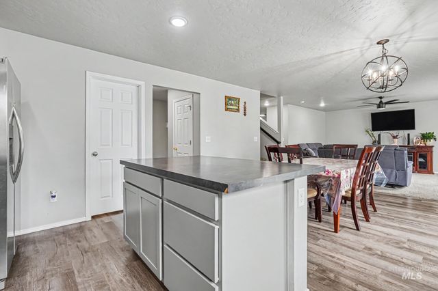 4406 S Yankees Wy, Nampa, ID 83686