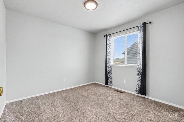 4406 S Yankees Wy, Nampa, ID 83686