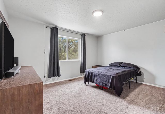 4406 S Yankees Wy, Nampa, ID 83686