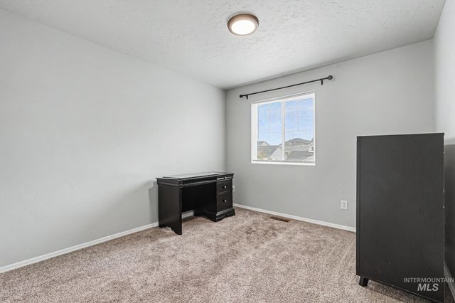 4406 S Yankees Wy, Nampa, ID 83686