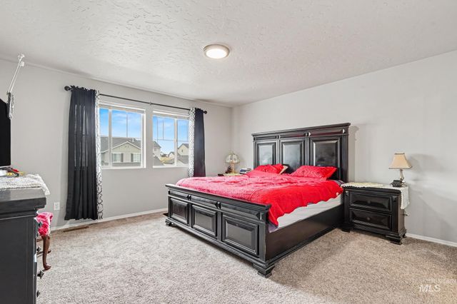 4406 S Yankees Wy, Nampa, ID 83686