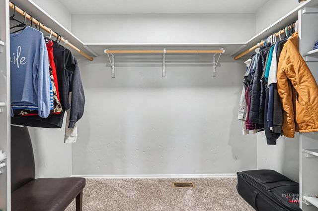 4406 S Yankees Wy, Nampa, ID 83686